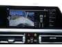 BMW 3-Serie Touring 330e 2.0 Hybride | Leder | Panoramadak