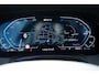 BMW 3-Serie Touring 330e 2.0 Hybride | Leder | Panoramadak