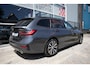 BMW 3-Serie Touring 330e 2.0 Hybride | Leder | Panoramadak