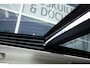 BMW 3-Serie Touring 330e 2.0 Hybride | Leder | Panoramadak