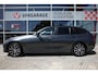 BMW 3-Serie Touring 330e 2.0 Hybride | Leder | Panoramadak