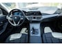 BMW 3-Serie Touring 330e 2.0 Hybride | Leder | Panoramadak