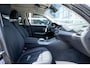 BMW 3-Serie Touring 330e 2.0 Hybride | Leder | Panoramadak