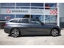 BMW 3-Serie Touring 330e 2.0 Hybride | Leder | Panoramadak
