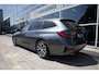 BMW 3-Serie Touring 330e 2.0 Hybride | Leder | Panoramadak