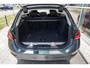 BMW 3-Serie Touring 330e 2.0 Hybride | Leder | Panoramadak