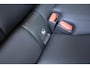 BMW 3-Serie Touring 330e 2.0 Hybride | Leder | Panoramadak