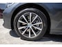 BMW 3-Serie Touring 330e 2.0 Hybride | Leder | Panoramadak