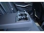 BMW 3-Serie Touring 330e 2.0 Hybride | Leder | Panoramadak