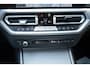 BMW 3-Serie Touring 330e 2.0 Hybride | Leder | Panoramadak