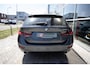 BMW 3-Serie Touring 330e 2.0 Hybride | Leder | Panoramadak