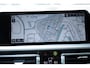 BMW 3-Serie Touring 330e 2.0 Hybride | Leder | Panoramadak