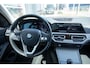 BMW 3-Serie Touring 330e 2.0 Hybride | Leder | Panoramadak