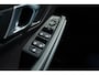 BMW 3-Serie Touring 330e 2.0 Hybride | Leder | Panoramadak