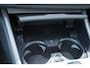 BMW 3-Serie Touring 330e 2.0 Hybride | Leder | Panoramadak