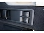 BMW 3-Serie Touring 330e 2.0 Hybride | Leder | Panoramadak