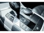 BMW 3-Serie Touring 330e 2.0 Hybride | Leder | Panoramadak