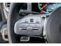 Mercedes-Benz CLA 250 e AMG Pano Leder Ambiente Camera 19"