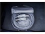Mercedes-Benz CLA 250 e AMG Pano Leder Ambiente Camera 19"
