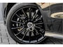 Mercedes-Benz CLA 250 e AMG Pano Leder Ambiente Camera 19"
