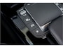 Mercedes-Benz CLA 250 e AMG Pano Leder Ambiente Camera 19"