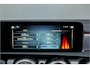 Mercedes-Benz CLA 250 e AMG Pano Leder Ambiente Camera 19"