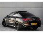 Mercedes-Benz CLA 250 e AMG Pano Leder Ambiente Camera 19"
