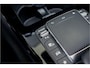 Mercedes-Benz CLA 250 e AMG Pano Leder Ambiente Camera 19"