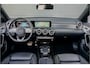 Mercedes-Benz CLA 250 e AMG Pano Leder Ambiente Camera 19"