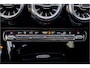 Mercedes-Benz CLA 250 e AMG Pano Leder Ambiente Camera 19"
