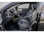 Mercedes-Benz CLA 250 e AMG Pano Leder Ambiente Camera 19"