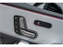 Mercedes-Benz CLA 250 e AMG Pano Leder Ambiente Camera 19"