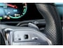 Mercedes-Benz CLA 250 e AMG Pano Leder Ambiente Camera 19"
