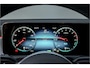 Mercedes-Benz CLA 250 e AMG Pano Leder Ambiente Camera 19"
