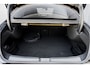 Mercedes-Benz CLA 250 e AMG Pano Leder Ambiente Camera 19"