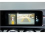 Mercedes-Benz CLA 250 e AMG Pano Leder Ambiente Camera 19"