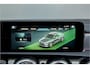 Mercedes-Benz CLA 250 e AMG Pano Leder Ambiente Camera 19"