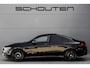 Mercedes-Benz CLA 250 e AMG Pano Leder Ambiente Camera 19"