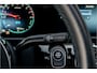 Mercedes-Benz CLA 250 e AMG Pano Leder Ambiente Camera 19"
