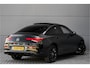 Mercedes-Benz CLA 250 e AMG Pano Leder Ambiente Camera 19"
