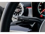 Mercedes-Benz CLA 250 e AMG Pano Leder Ambiente Camera 19"