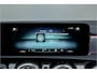 Mercedes-Benz CLA 250 e AMG Pano Leder Ambiente Camera 19"