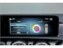 Mercedes-Benz CLA 250 e AMG Pano Leder Ambiente Camera 19"