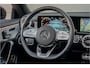 Mercedes-Benz CLA 250 e AMG Pano Leder Ambiente Camera 19"