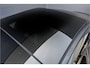 Mercedes-Benz CLA 250 e AMG Pano Leder Ambiente Camera 19"