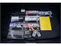 Mercedes-Benz CLA 250 e AMG Pano Leder Ambiente Camera 19"