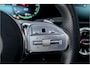 Mercedes-Benz CLA 250 e AMG Pano Leder Ambiente Camera 19"