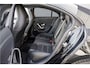 Mercedes-Benz CLA 250 e AMG Pano Leder Ambiente Camera 19"