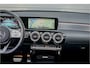 Mercedes-Benz CLA 250 e AMG Pano Leder Ambiente Camera 19"