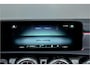Mercedes-Benz CLA 250 e AMG Pano Leder Ambiente Camera 19"